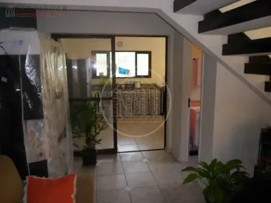 Sobrado com 2 Quartos à venda, 10m² no Jardim Toca, São Paulo