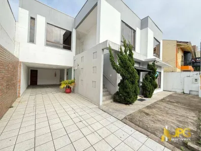 Imóvel Comercial à venda, 346m² no Centro, Balneário Camboriú