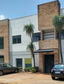 Ponto Comercial para alugar, 30m² no Jardim Sumaré, Ribeirão Preto