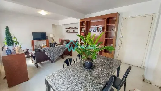 Apartamento com 2 Quartos à venda, 96m² no C, Campo Bom