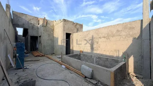 Casa com 2 Quartos à venda, 69m² no Gaivota (Interior), Itanhaém