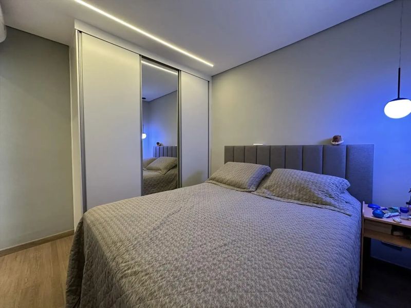 Foto 62