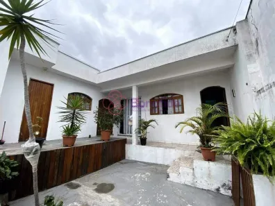 Casa com 2 Quartos à venda, 145m² no Jardim Paulista, Várzea Paulista