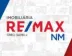 Miniatura da foto de Re/Max Nm