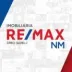 Miniatura da foto de Re/Max Nm