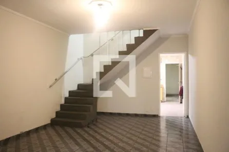 Casa com 3 Quartos à venda, 129m² no Olímpico, São Caetano do Sul