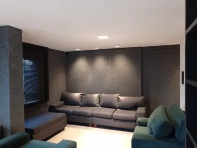 Cobertura com 2 Quartos à venda, 167m² no Petrópolis, Natal