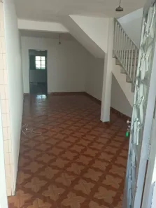 Sobrado com 2 Quartos para alugar, 70m² no Vila Nova Cachoeirinha, São Paulo