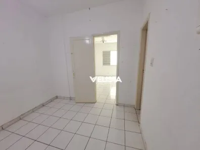 Apartamento com 1 Quarto à venda, 42m² no Centro, São Vicente