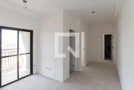 Apartamento com 2 Quartos à venda, 49m² no Vila Nova Mazzei, São Paulo