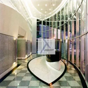 Sala Comercial para alugar, 223m² no Cidade Monções, São Paulo