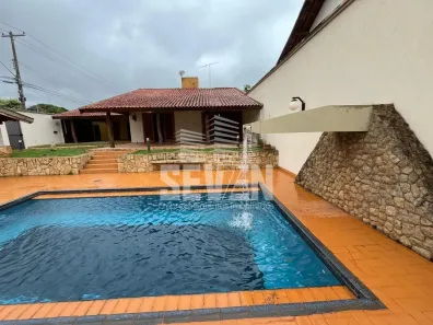 Casa com 2 Quartos à venda, 10m² no Jardim Estoril, Bauru