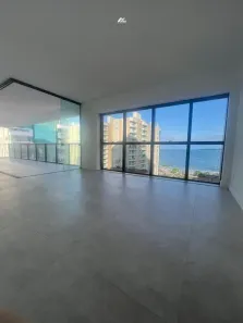 Apartamento com 4 Quartos à venda, 185m² no Centro, Itapema