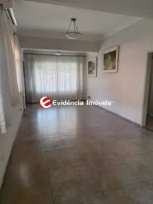 Casa com 2 Quartos à venda, 184m² no Vila América, Santo André