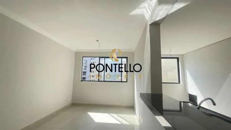 Foto 47