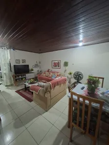 Imóvel Comercial com 2 Quartos à venda, 72m² no Olaria, Rio de Janeiro
