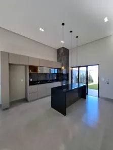 Casa com 3 Quartos à venda, 115m² no Eville Bady Bassitt, Bady Bassitt