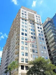 Sala Comercial à venda, 82m² no Pinheiros, São Paulo
