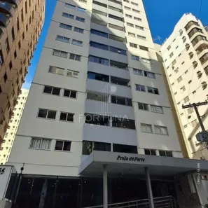 Apartamento com 3 Quartos à venda, 77m² no Setor Bueno, Goiânia