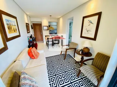 Apartamento com 2 Quartos à venda, 65m² no Jardim Armação, Salvador
