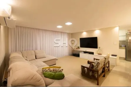 Apartamento com 3 Quartos à venda, 92m² no Casa Verde, São Paulo