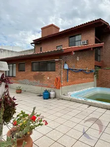 Casa com 4 Quartos à venda, 231m² no Jardim Atlântico, Florianópolis