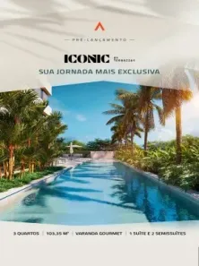 Apartamento com 3 Quartos à venda, 1260m² no Santo Agostinho, Belo Horizonte