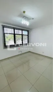Sala Comercial para alugar, 50m² no Parque Residencial Aquarius, São José dos Campos