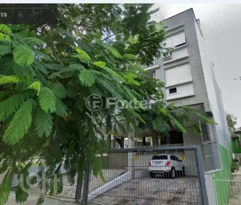 Apartamento com 1 Quarto à venda, 104m² no Cristo Redentor, Porto Alegre