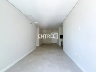 Apartamento com 2 Quartos à venda, 75m² no Centro, Florianópolis