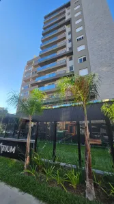 Apartamento com 3 Quartos à venda, 107m² no São Pelegrino, Caxias do Sul