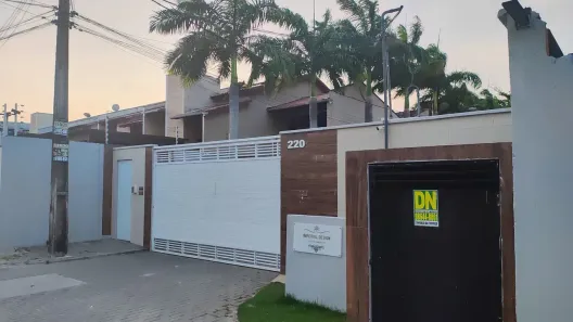 Casa com 3 Quartos à venda, 150m² no Urucunema, Eusébio