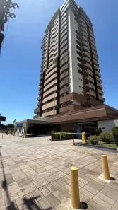 Flat com 1 Quarto à venda, 37m² no Praia de Belas, Porto Alegre