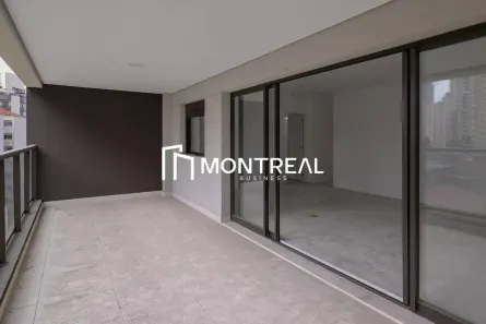 Apartamento com 2 Quartos à venda, 120m² no Aclimação, São Paulo
