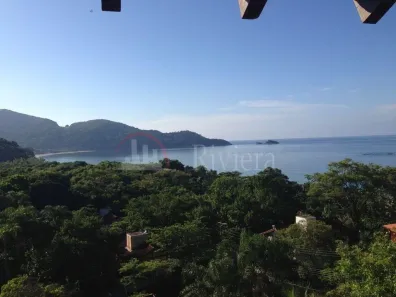 Casa de Condomínio com 3 Quartos à venda, 1266m² no Santiago, São Sebastião