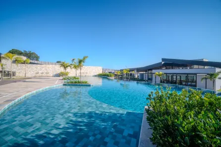 Lote/Terreno à venda, 420m² no Corrupira, Jundiaí