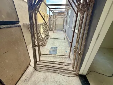 Apartamento com 3 Quartos à venda, 90m² no Piratininga (Venda Nova), Belo Horizonte