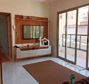 Casa com 4 Quartos à venda, 220m² no São Francisco, Cariacica