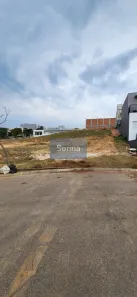 Lote/Terreno à venda, 300m² no Nova Era, Itupeva