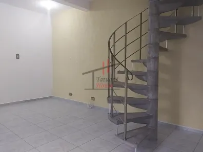 Casa com 4 Quartos à venda, 320m² no Vila Formosa, São Paulo