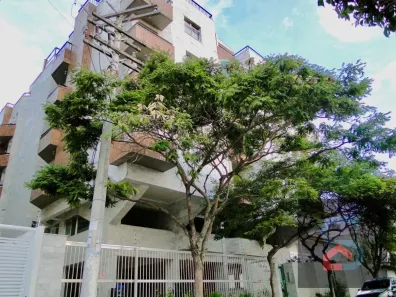 Apartamento com 3 Quartos à venda, 93m² no Braga, Cabo Frio