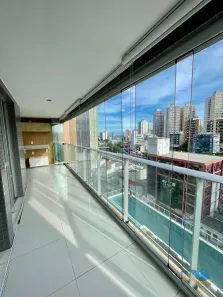 Apartamento com 2 Quartos à venda, 76m² no Itaigara, Salvador