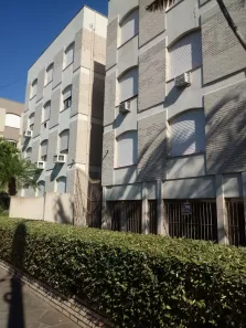 Apartamento com 3 Quartos à venda, 108m² no São José, São Leopoldo