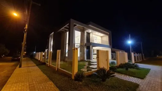 Casa com 3 Quartos à venda, 240m² no Curumim, Capão da Canoa