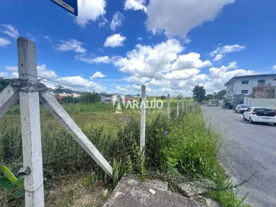 para alugar, 13700m² no Espinheiros, Itajaí
