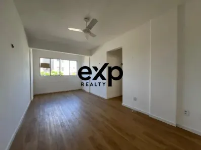 Apartamento com 3 Quartos à venda, 89m² no Lagoa Nova, Natal