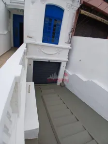 Imóvel Comercial à venda, 250m² no Vila Mariana, São Paulo