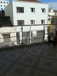 Casa de Condomínio com 4 Quartos à venda, 300m² no Barra Funda, São Paulo