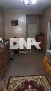 Apartamento com 3 Quartos à venda, 85m² no Botafogo, Rio de Janeiro