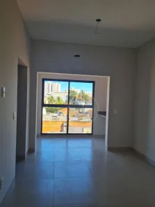 Apartamento com 2 Quartos à venda, 62m² no Santa Maria, Uberaba